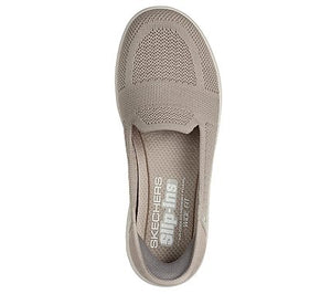 Skechers On-The-Go Flex Serene