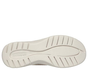 Skechers On-The-Go Flex Serene