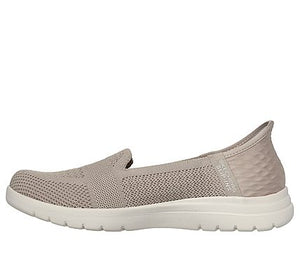 Skechers On-The-Go Flex Serene