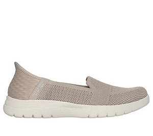 Skechers On-The-Go Flex Serene