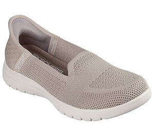 Skechers On-The-Go Flex Serene