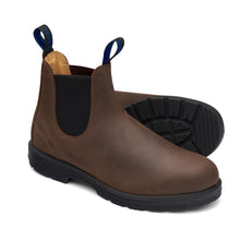 Load image into Gallery viewer, Blundstone 1477 Winter Thermal Classics
