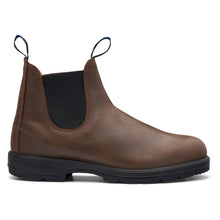 Load image into Gallery viewer, Blundstone 1477 Winter Thermal Classics
