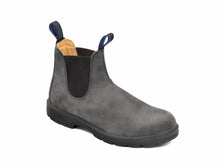 Load image into Gallery viewer, Blundstone 1478 Winter Thermal Classics
