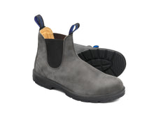 Load image into Gallery viewer, Blundstone 1478 Winter Thermal Classics
