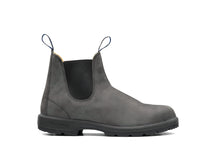 Load image into Gallery viewer, Blundstone 1478 Winter Thermal Classics
