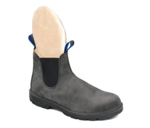 Load image into Gallery viewer, Blundstone 1478 Winter Thermal Classics
