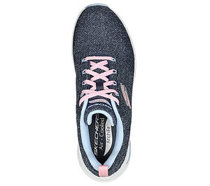 Skechers Arch Fit - Comfy Wave
