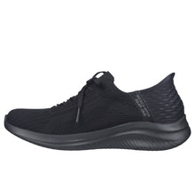 Load image into Gallery viewer, Skechers Ultra Flex 3.0-Brilliant Path
