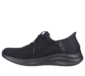 Skechers Ultra Flex 3.0-Brilliant Path