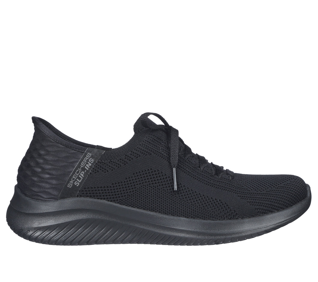 Skechers Ultra Flex 3.0-Brilliant Path