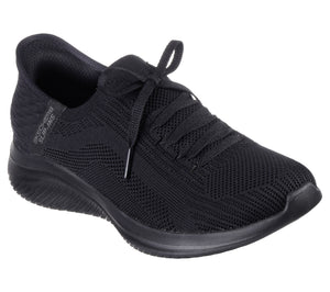 Skechers Ultra Flex 3.0-Brilliant Path