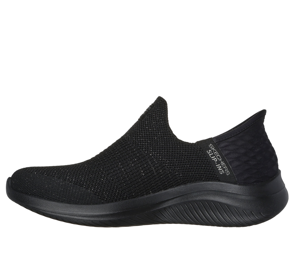 Skechers Ultra Flex 3.0 Neptune – Dawson Shoes