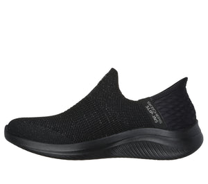 Skechers Ultra Flex 3.0 Neptune