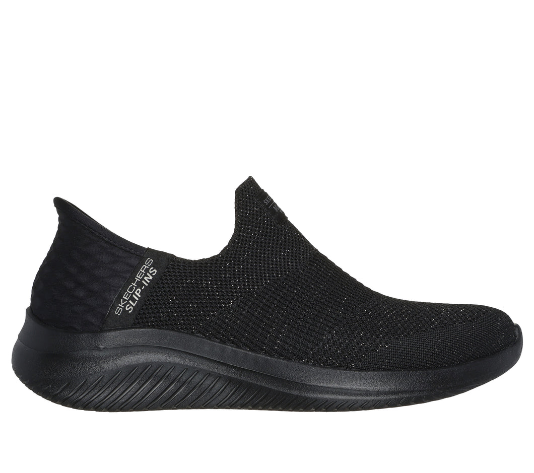 Skechers Ultra Flex 3.0 Neptune