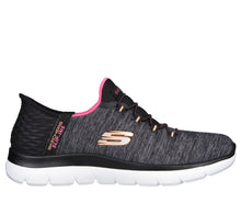 Load image into Gallery viewer, Skechers Summits-Dazzling Haze
