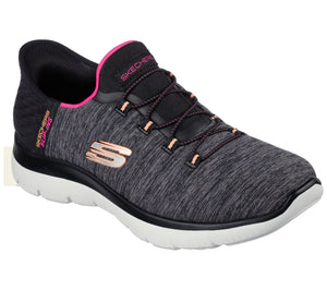 Skechers Summits-Dazzling Haze