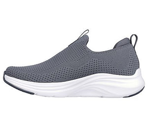 Skechers Vapor Foam