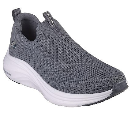 Skechers Vapor Foam