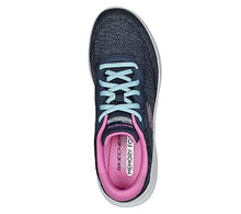 Load image into Gallery viewer, Skechers Skech-Lite Pro-Cute Debut
