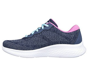 Skechers Skech-Lite Pro-Cute Debut