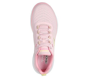 Skechers Flex Appeal 5.0.