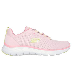 Skechers Flex Appeal 5.0.