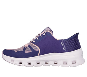 Skechers Glide-Step Pro