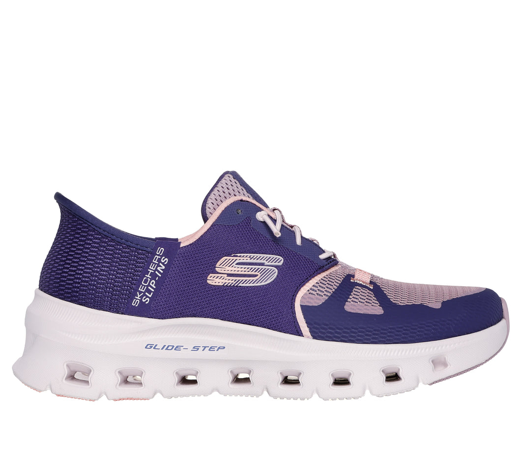 Skechers Glide-Step Pro