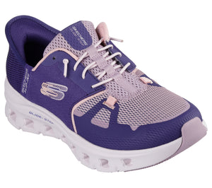 Skechers Glide-Step Pro