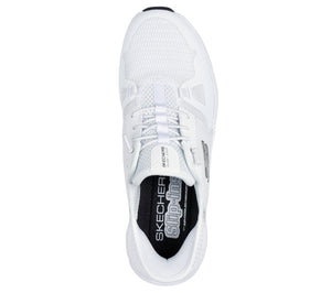 Skechers Glide-Step Pro