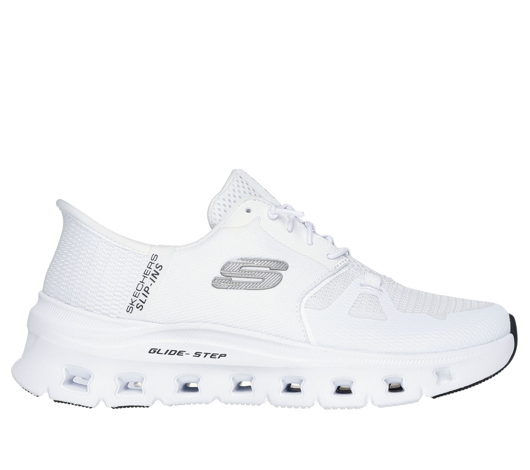 Skechers Glide-Step Pro