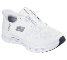 Load image into Gallery viewer, Skechers Glide-Step Pro
