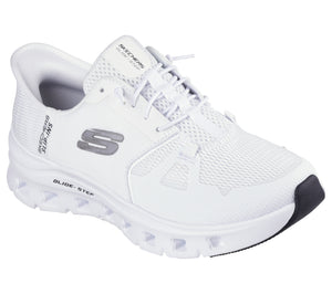 Skechers Glide-Step Pro