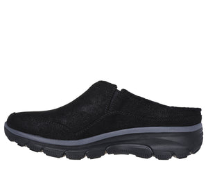 Skechers Easy Going-Comfy Feeling