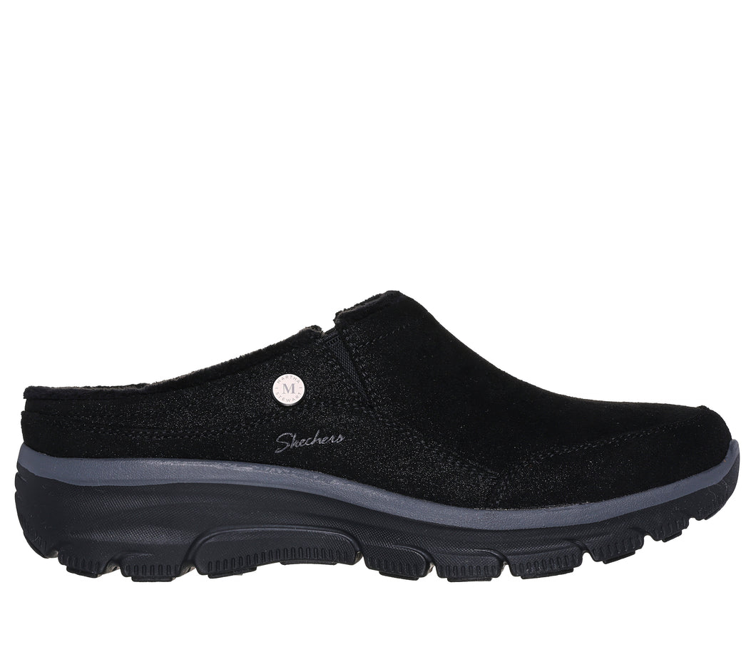 Skechers Easy Going-Comfy Feeling