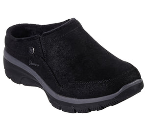 Skechers Easy Going-Comfy Feeling