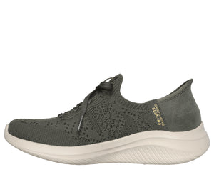 Skechers Ultra Flex 3.0-Back On Track