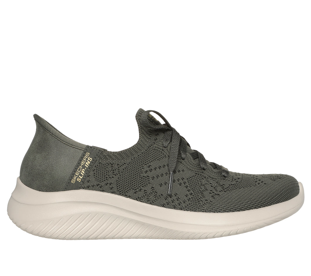 Skechers Ultra Flex 3.0-Back On Track