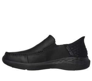 Skechers Parson-Oswin