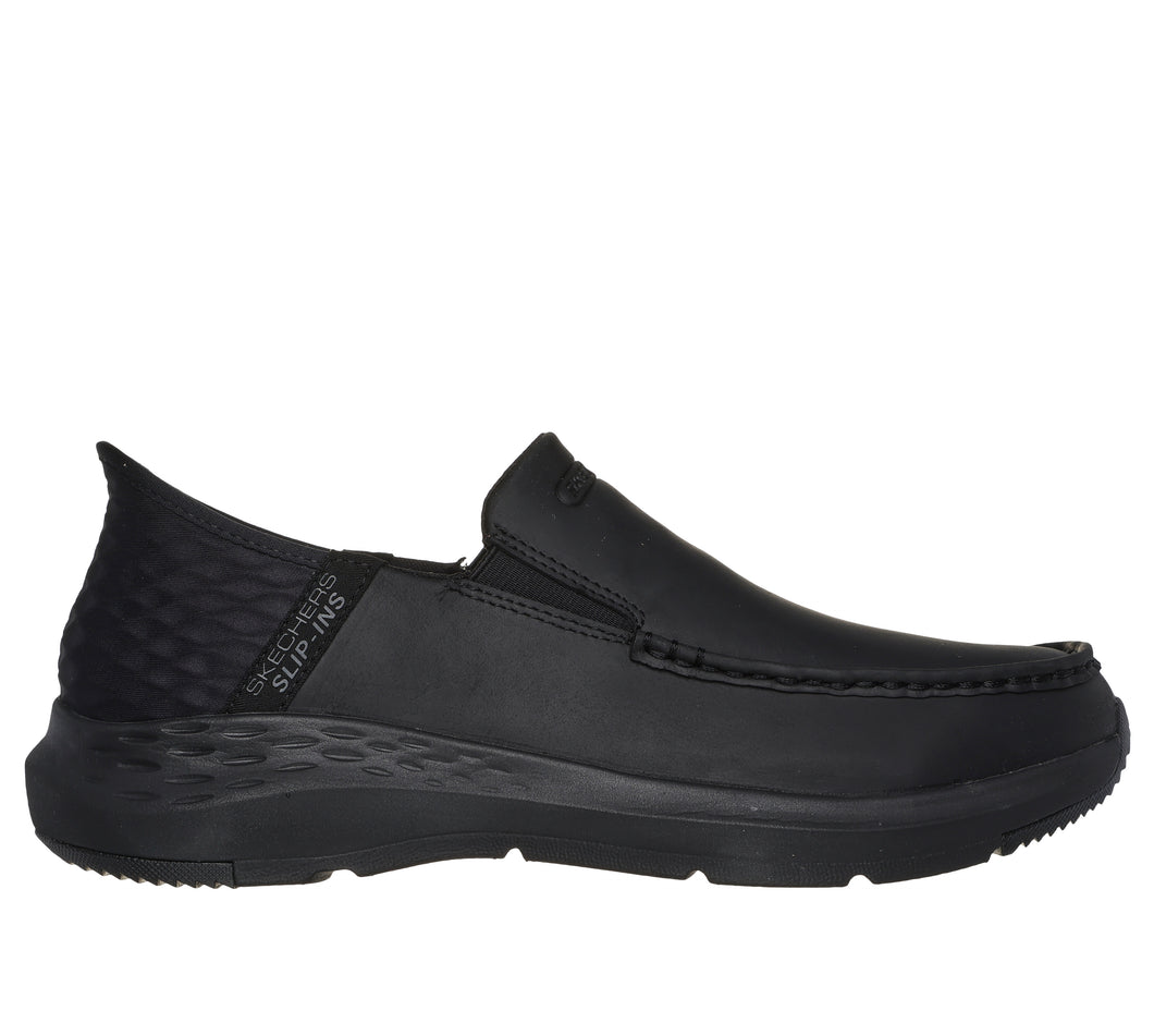 Skechers Parson-Oswin