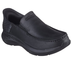 Skechers Parson-Oswin