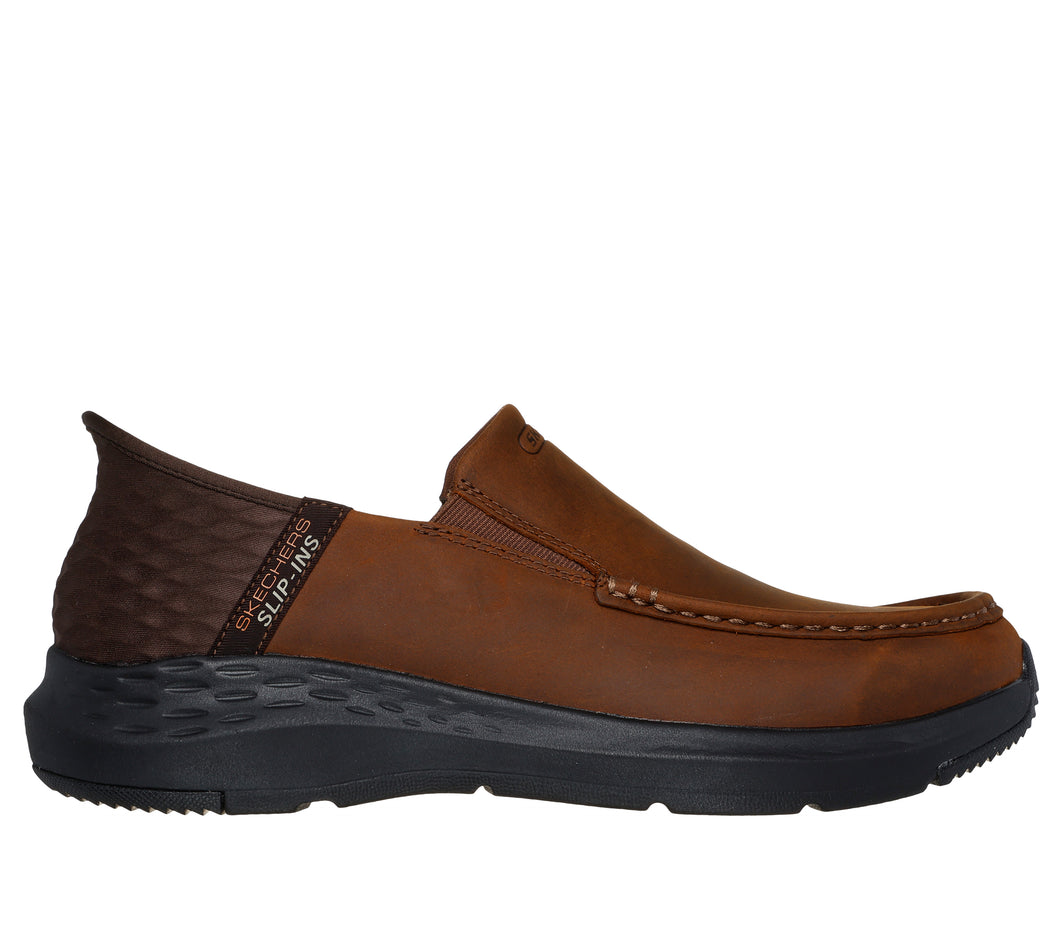 Skechers Parson-Oswin