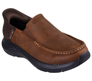 Skechers Parson-Oswin