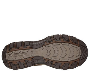 Skechers Knowlson - Shore Thing