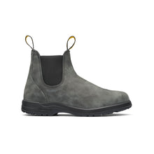 Load image into Gallery viewer, Blundstone 2055 All- Terrain

