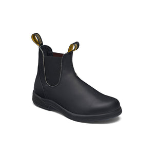 Blundstone 2058 ALL-Terrain Black