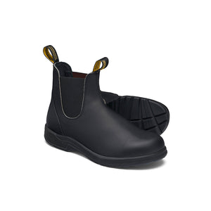 Blundstone 2058 ALL-Terrain Black