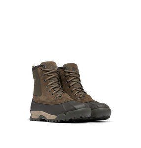 Sorel Buxton Lite Boot