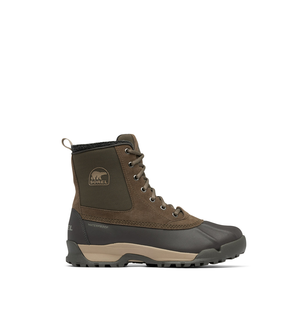 Sorel Buxton Lite Boot